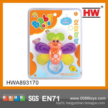 Hot Sale New Design Baby Teether Toys